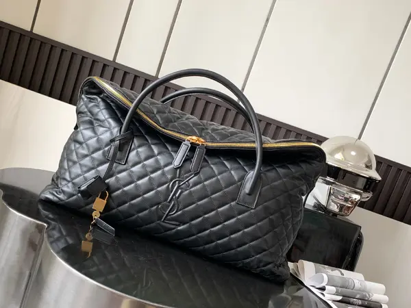 Y*L Giant Travel Bag