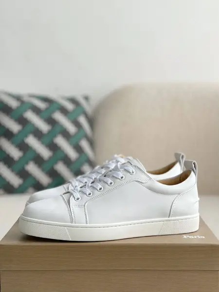 Christian Louboutin Sneakers