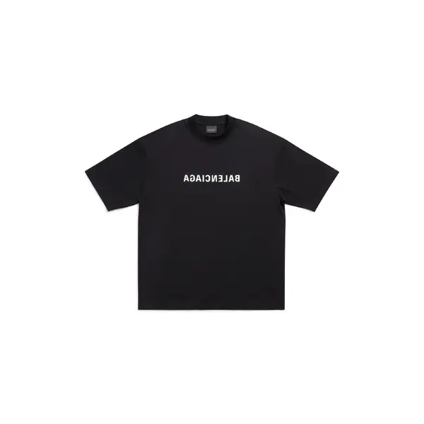 Vintage T-Shirt