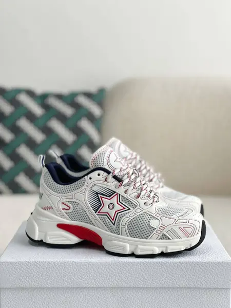 D*OR Running Sneakers