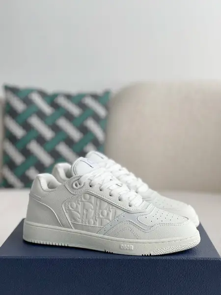 D*OR New B27 Sneaker