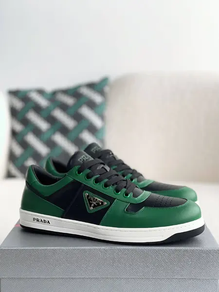 P*DA Sneakers