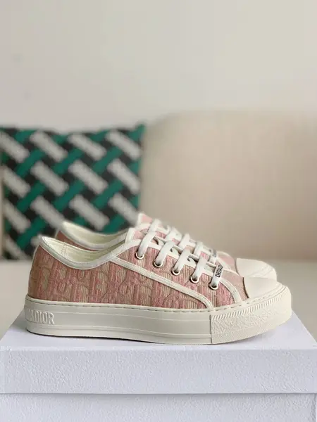 D*OR B23 low Sneaker