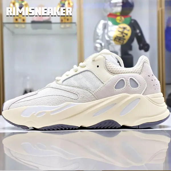 YEEZY BOOST 700 'ANALOG'
