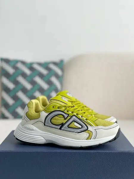 D*OR B30 New Sneaker