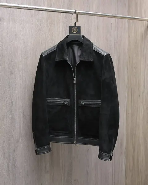 Tom Ford New design