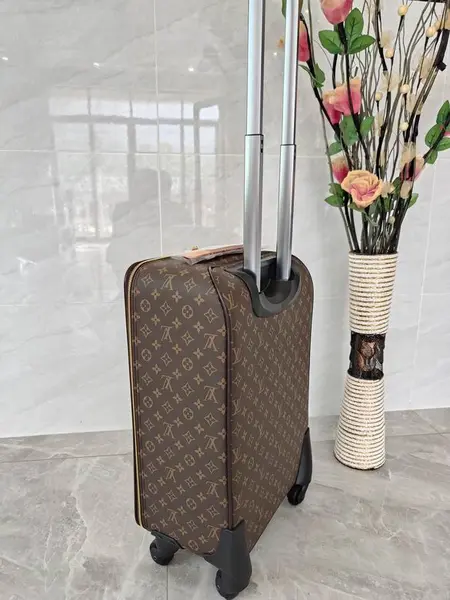 LV Trolley Case Original20Inch 032507