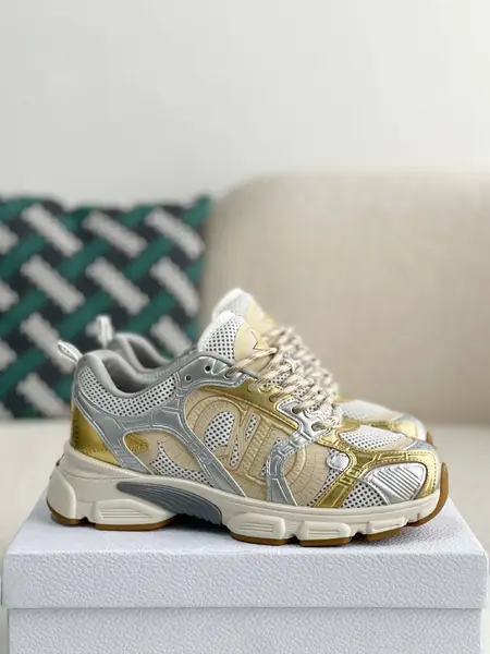 D*OR Running Sneakers