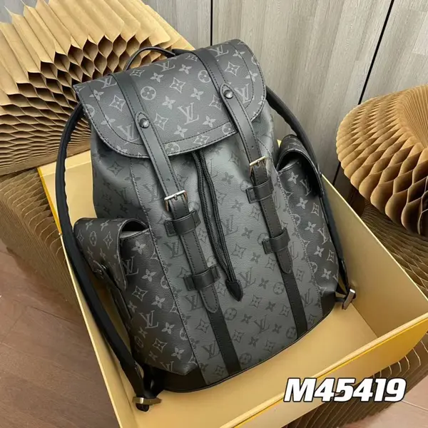 L*V M45419 CHRISTOPHER