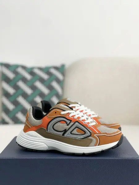D*OR B30 New Sneaker