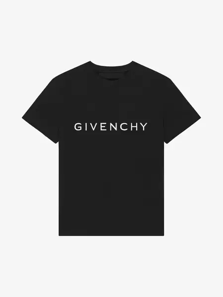 Archetype T-shirt