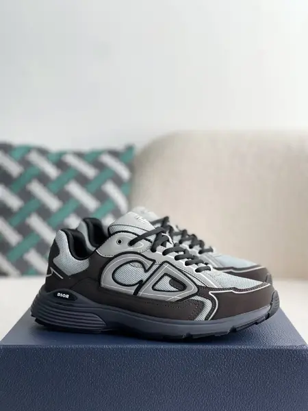 D*OR B30 New Sneaker