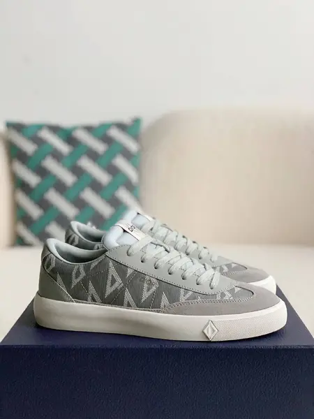 D*OR B101 Sneaker