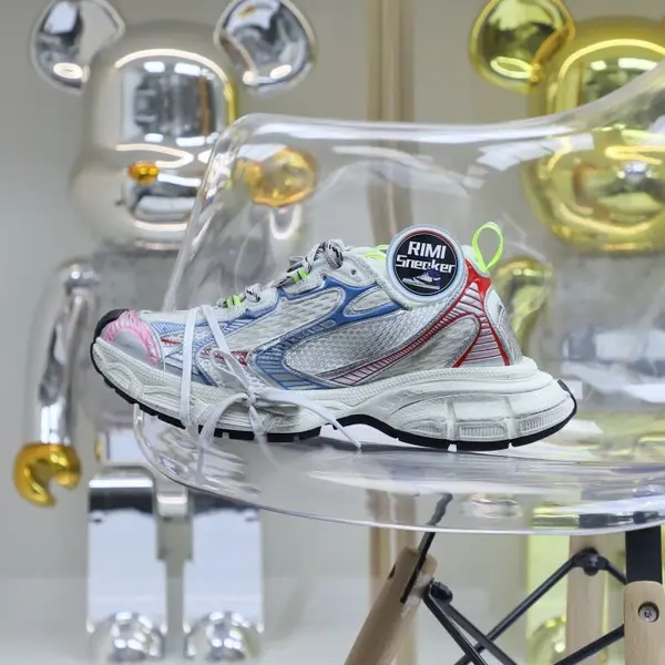 Balenciaga BLGA