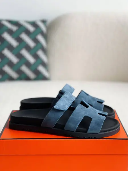 Hermes zmir sandal
