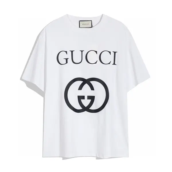 Gucci  Tshirt