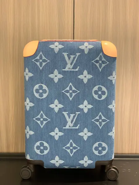 L*V Horizon 55