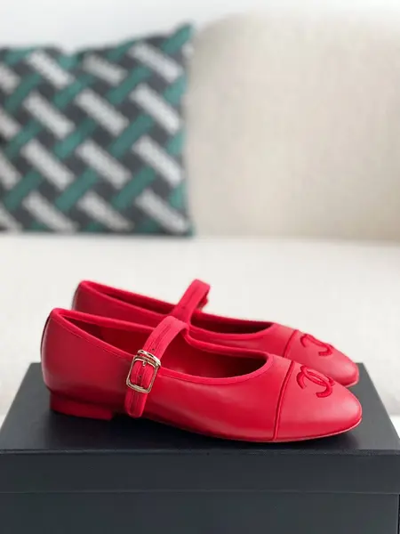 CH*EL Casual shoes
