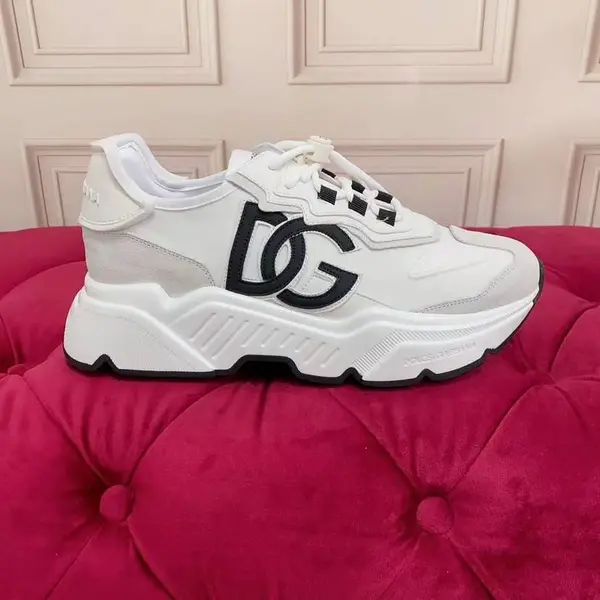 Dolce&amp;amp;Gabbana Sneakers