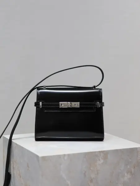 Y*L manhattan mini BAG