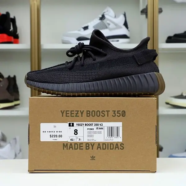Yeezy boost originals  350