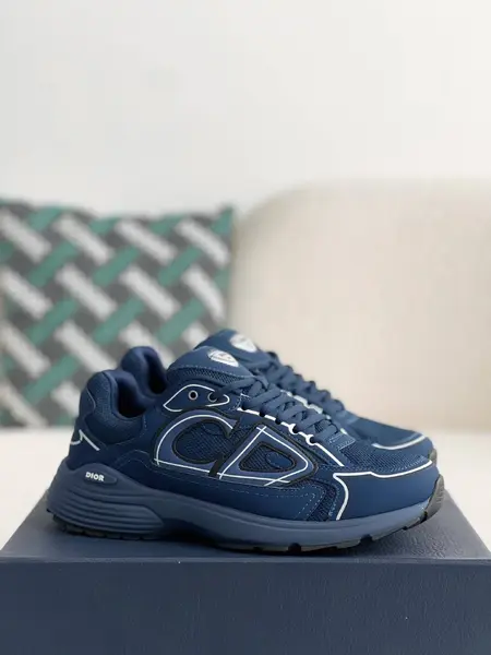 D*OR B30 New Sneaker