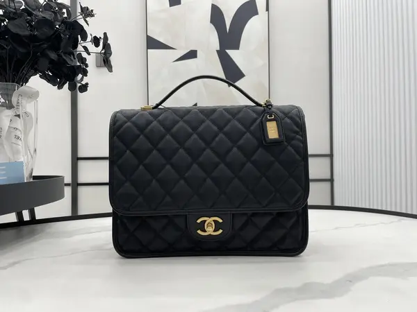 Chanle Backpack