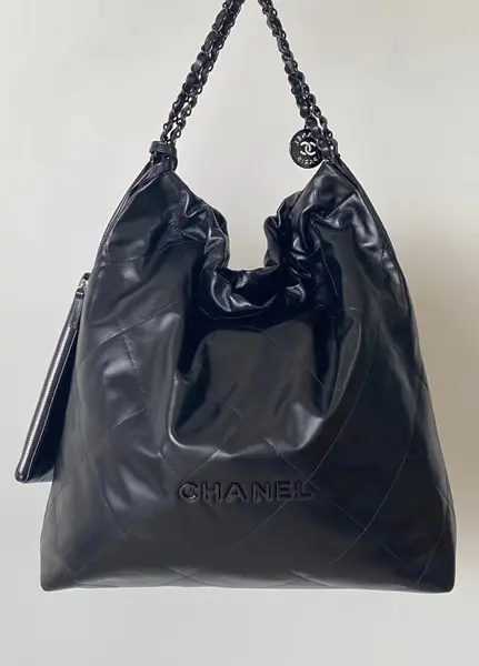 Chanle 22 Backpack