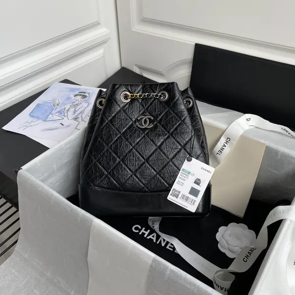 Chanle Hobo Bag