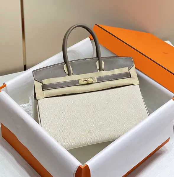 Birkin 35
