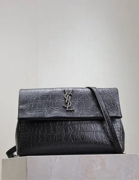 Ysl West Hollywood