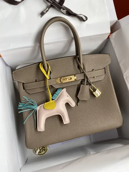 Birkin 35