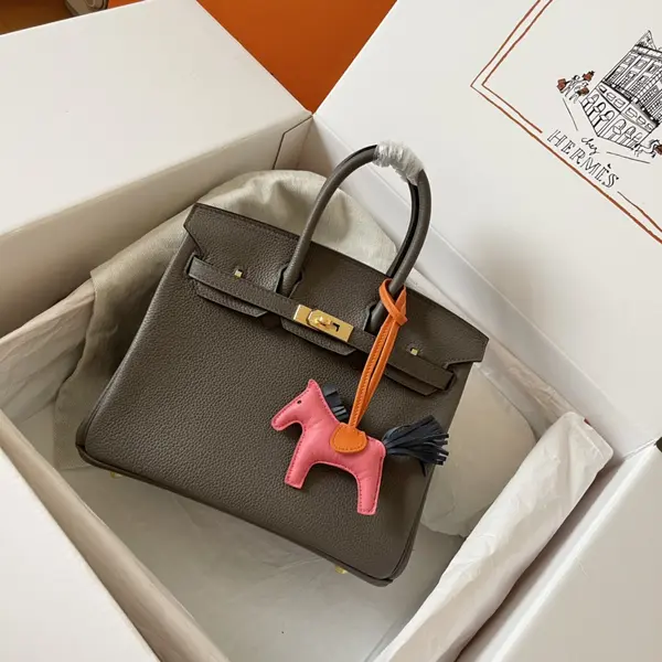 Birkin 35