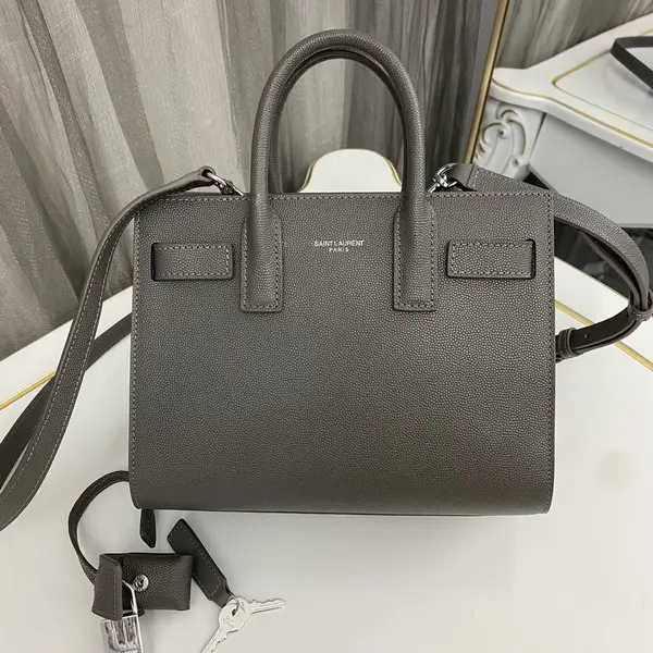 Ysl Sac De Jour Bag