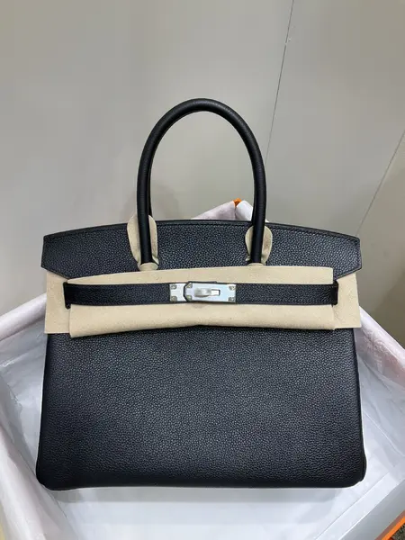 Birkin 30