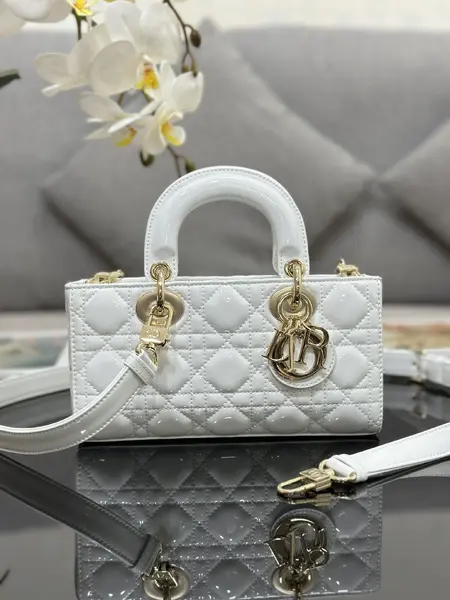 Small Lady D-joy Bag