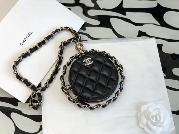 Chanle Bag