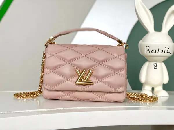 Lv Go-14 Bag