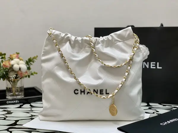 Chanle 22 Backpack