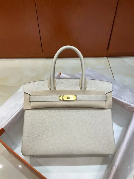 Birkin 30