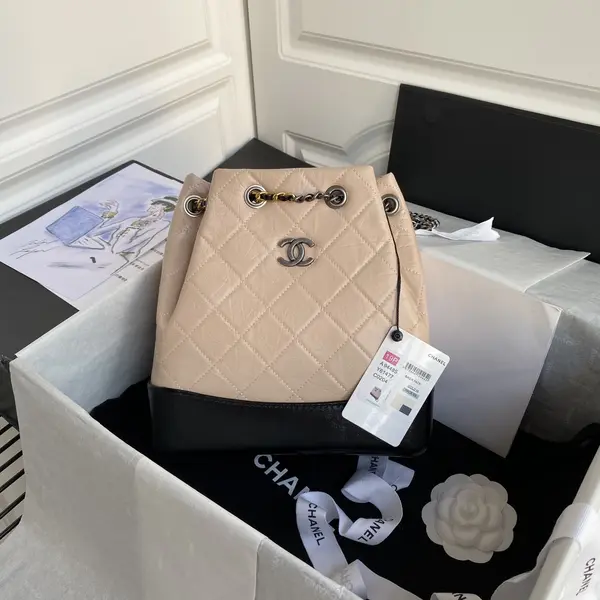 Chanle Hobo Bag