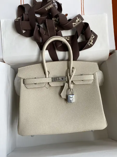 Birkin 25