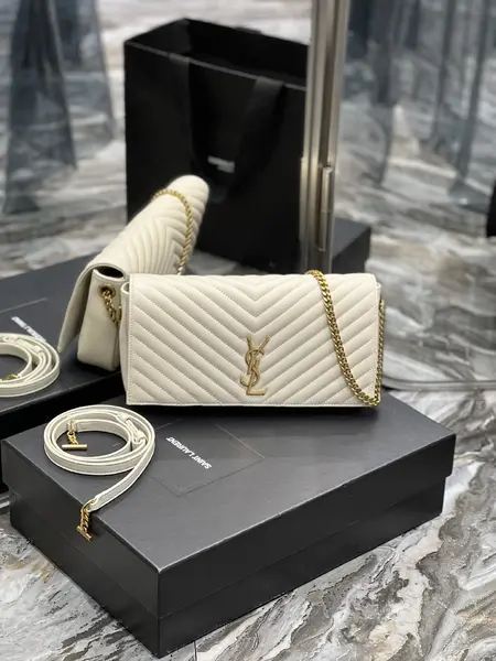 YSL KATE 99 BAG