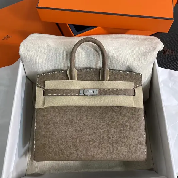 Birkin 25