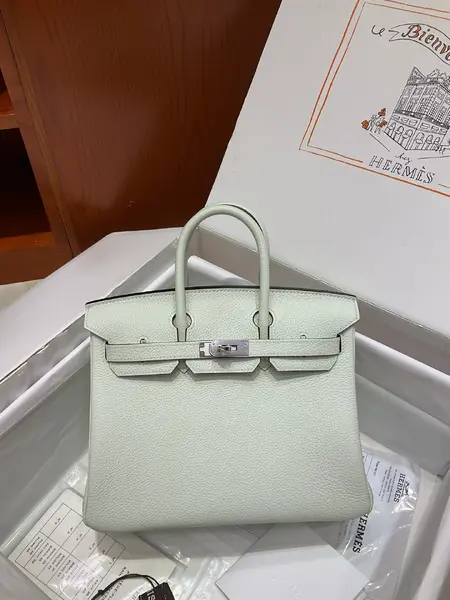 Birkin 25