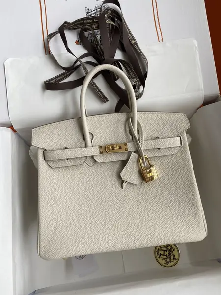 Birkin 35