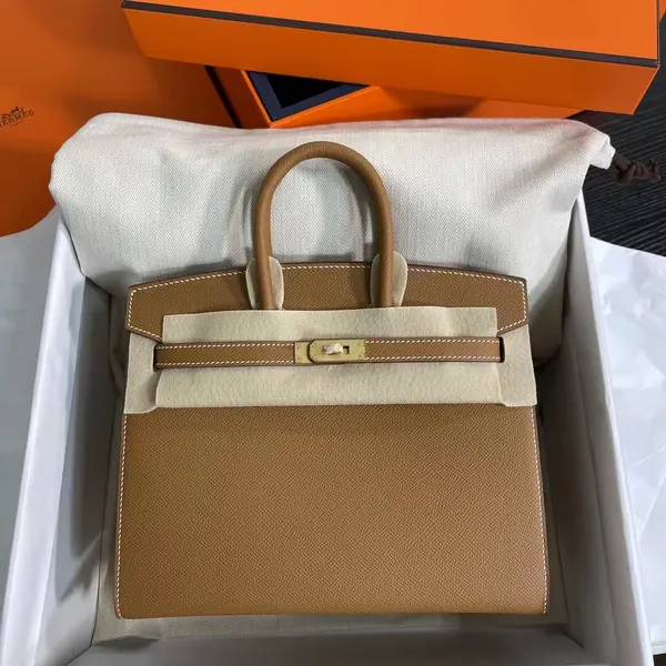 Birkin 25