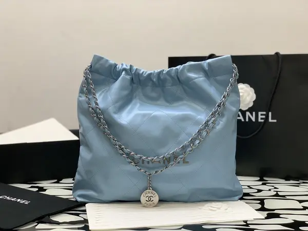 Chanle 22 Backpack