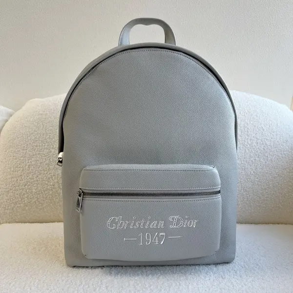 Dior Backpack