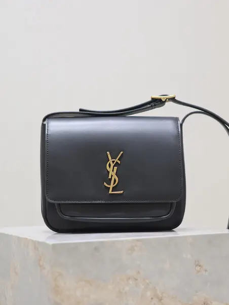 Ysl Niki Baby Bag